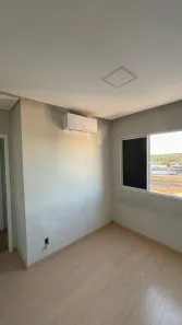 Apartamento com 2 Quartos à venda, 42m² no Parque Ohara, Cuiabá