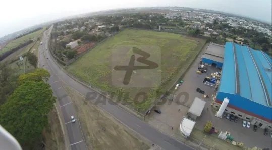 Lote/Terreno à venda, 1m² no Portal dos Nobres, Americana