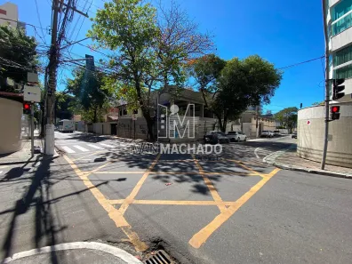 Sala Comercial à venda, 300m² no Jardim Camburi, Vitória