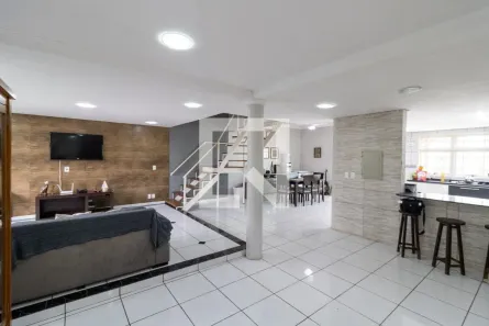 Casa com 4 Quartos à venda, 356m² no Vila Nova, Porto Alegre