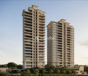 Apartamento com 4 Quartos à venda, 155m² no Vila Frezzarim, Americana