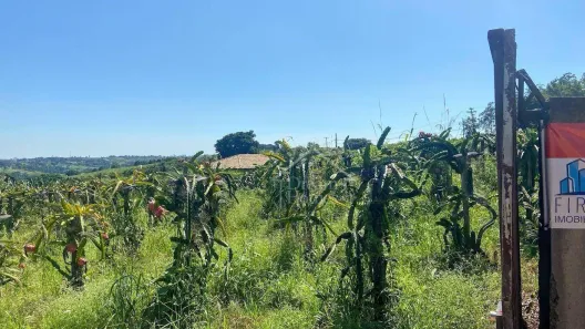Fazenda/Sítio com 3 Quartos à venda, 400m² no Reforma Agrária, Valinhos