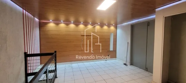 Sobrado com 3 Quartos à venda, 150m² no Vila Primavera, São Paulo