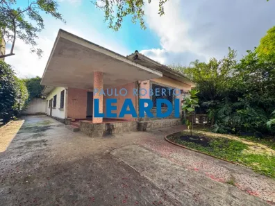 Casa com 3 Quartos à venda, 257m² no Alto da Lapa, São Paulo