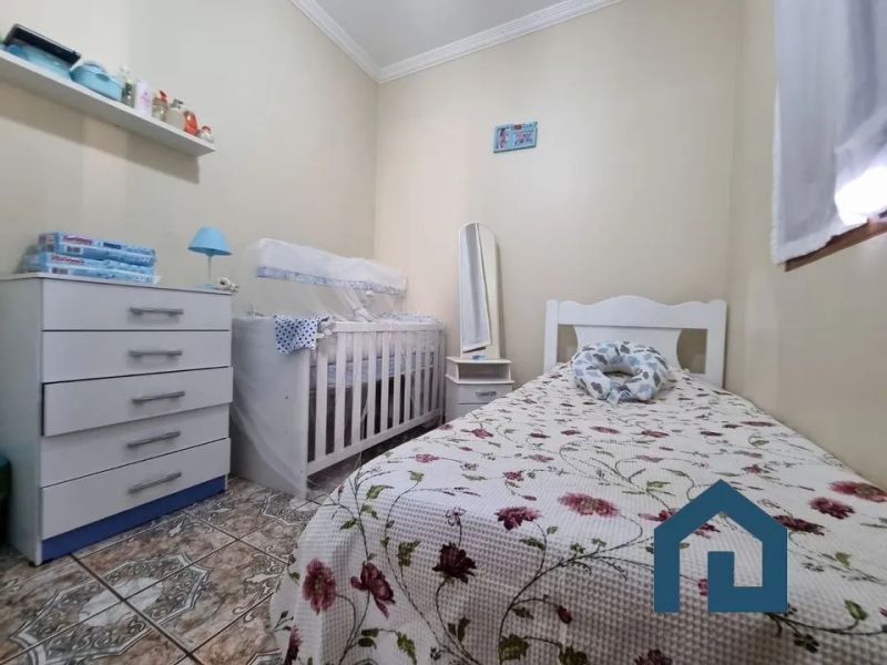 Foto 57