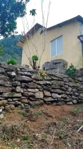 Fazenda/Sítio com 2 Quartos à venda, 50m² no , São Bento do Sapucaí