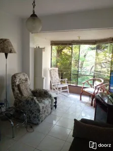Apartamento com 2 Quartos à venda, 87m² no Bela Vista, Porto Alegre