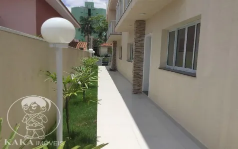 Casa de Condomínio com 3 Quartos à venda, 200m² no Vila Formosa, São Paulo