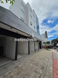 Ponto Comercial à venda, 67m² no Cidade Nova, Belo Horizonte