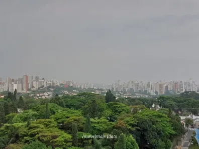Cobertura com 2 Quartos à venda, 82m² no Pinheiros, São Paulo