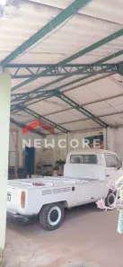 Fazenda/Sítio com 5 Quartos à venda, 540m² no Estiva do Agudo, Bragança Paulista