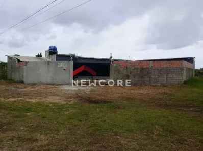 Casa de Condomínio com 2 Quartos à venda, 200m² no Não informado, Ilha Comprida
