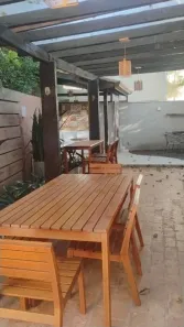 Casa de Condomínio com 3 Quartos à venda, 109m² no Cidade São Francisco, São Paulo