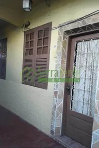 Casa com 3 Quartos à venda, 80m² no Centro, Petrópolis