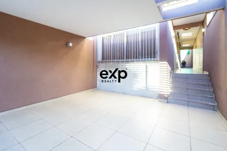 Sobrado com 3 Quartos à venda, 168m² no Vila Madalena, São Paulo