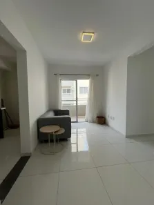 Apartamento com 2 Quartos à venda, 51m² no Cohaserma, São Luís