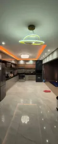 Casa com 2 Quartos à venda, 160m² no Jardim Cristo Redentor, Ribeirão Preto