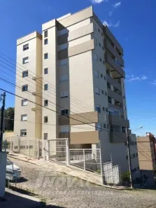 Apartamento com 2 Quartos à venda, 70m² no Charqueadas, Caxias do Sul