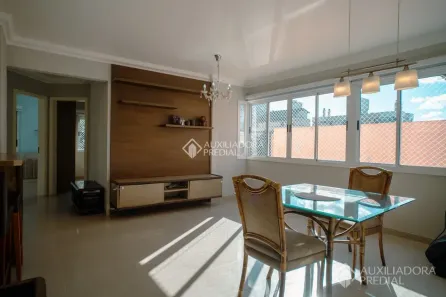 Apartamento com 2 Quartos à venda, 64m² no Mont Serrat, Porto Alegre