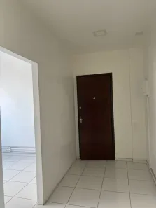Sala Comercial à venda, 56m² no Penha, Rio de Janeiro