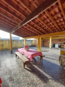 Casa com 2 Quartos à venda, 140m² no Jardim Universo, Mogi das Cruzes