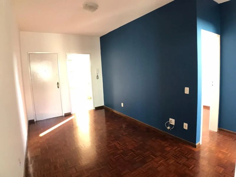 Foto 34