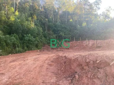 Lote/Terreno à venda, 2834m² no Remédios, Mairiporã