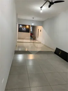 Sobrado com 3 Quartos à venda, 76m² no Jardim Regis, São Paulo