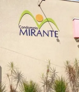 Apartamento com 2 Quartos à venda, 65m² no Granjas Panorama, Taubaté