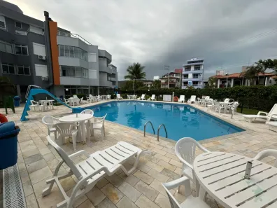 Apartamento com 3 Quartos à venda, 89m² no Ingleses do Rio Vermelho, Florianópolis