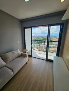 Apartamento com 2 Quartos à venda, 52m² no Jardim Amália, Volta Redonda