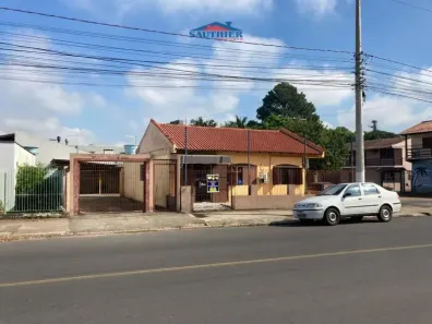 Casa com 3 Quartos à venda, 200m² no Centro, Esteio