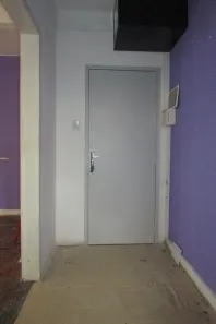 Sala Comercial para alugar, 25m² no Centro Histórico, Porto Alegre