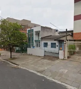 Lote/Terreno à venda, 308m² no Jardim Botânico, Porto Alegre