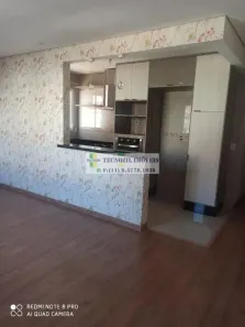 Sobrado com 4 Quartos à venda, 120m² no Jardim São Caetano, São Caetano do Sul