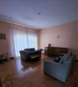 Casa com 5 Quartos à venda, 375m² no Centro, Taubaté