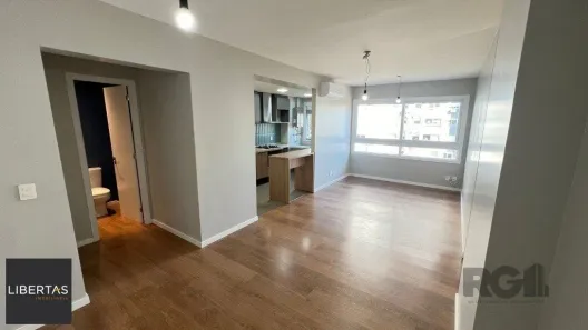 Apartamento com 3 Quartos à venda, 81m² no Jardim Lindóia, Porto Alegre