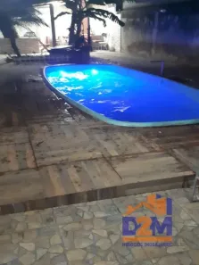Lote/Terreno à venda, 500m² no Jardim D'Abril, Osasco