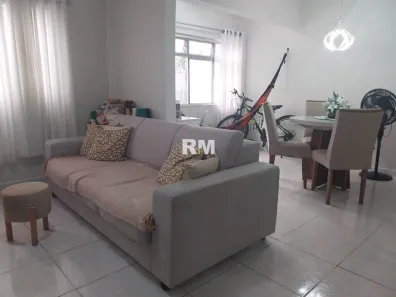 Apartamento com 3 Quartos à venda, 70m² no Imbiribeira, Recife