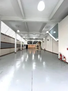 Prédio Comercial para alugar, 750m² no Jardim Cumbica, Guarulhos
