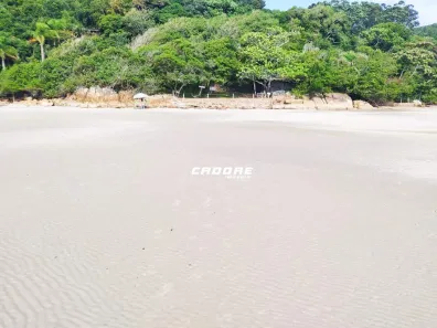 Lote/Terreno à venda, 3300m² no Palmas, Governador Celso Ramos