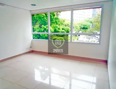 Sala Comercial à venda, 33m² no Bela Vista, São Paulo