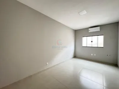 Sala Comercial para alugar, 16m² no Parque Bellaville, Hortolândia