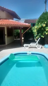 Casa com 7 Quartos à venda, 400m² no Canasvieiras, Florianópolis