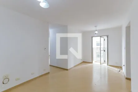 Apartamento com 3 Quartos à venda, 70m² no Jardim São Paulo(Zona Norte), São Paulo