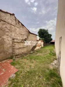 Lote/Terreno à venda, 181m² no Batovi, Rio Claro