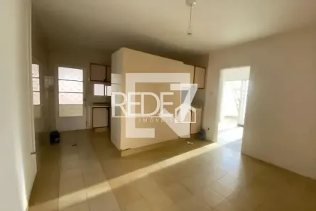 Casa com 3 Quartos à venda, 280m² no Chácara da Barra, Campinas