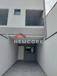 Sobrado com 3 Quartos à venda, 120m² no Vila Alpina, São Paulo
