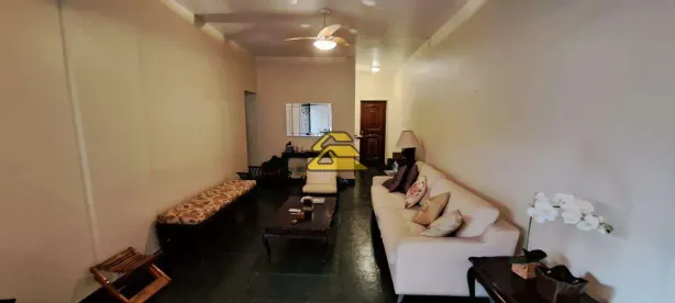 Apartamento com 3 Quartos à venda, 176m² no Leblon, Rio de Janeiro