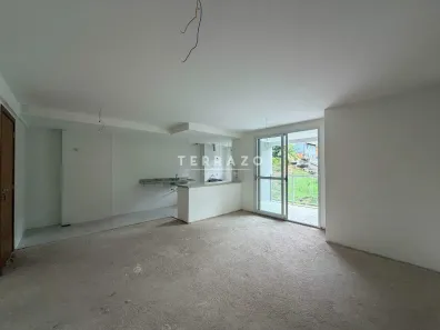 Apartamento com 2 Quartos à venda, 72m² no Agriões, Teresópolis